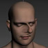 <b>Marius Silaghi</b> releases Jiggle for 3ds Max - 120724_Jiggle_s