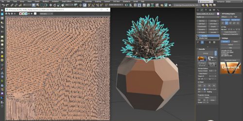 unwrella for 3ds max cracked