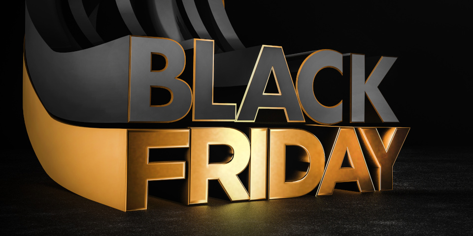 Black Friday Cyber Monday And Winter 2023 Deals For CG Artists CG